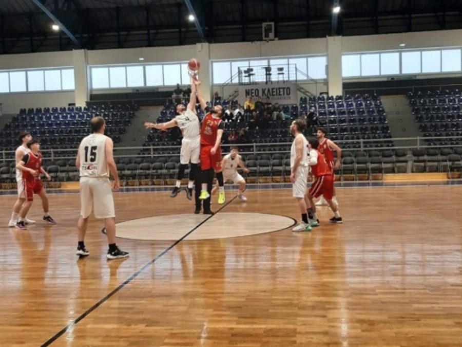 Άνετο ροζ φύλλο για το IBC 