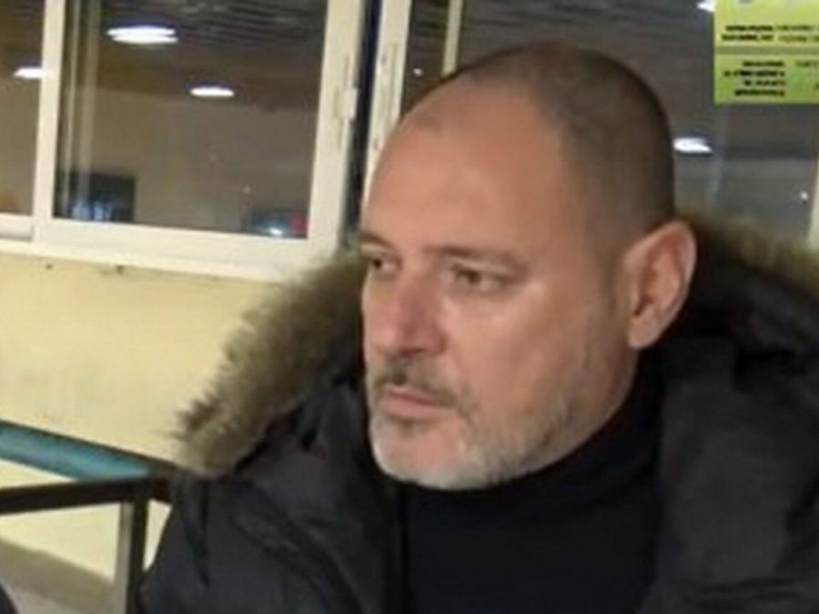 Κυβερνήτης: «Στην ΕΣΚΑΒΔΕ προσπαθούμε να δώσουμε όλες τις συνθήκες ώστε τα παιδιά να νιώθουν σημαντικά»