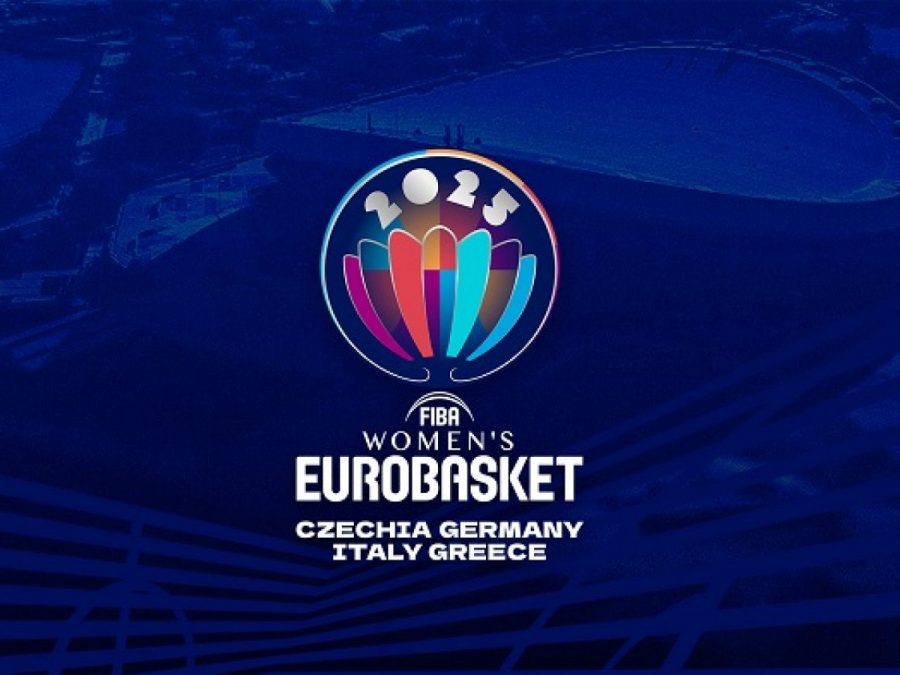Ευρωμπάσκετ Γυναικών: Το πρόγραμμα της διοργάνωσης