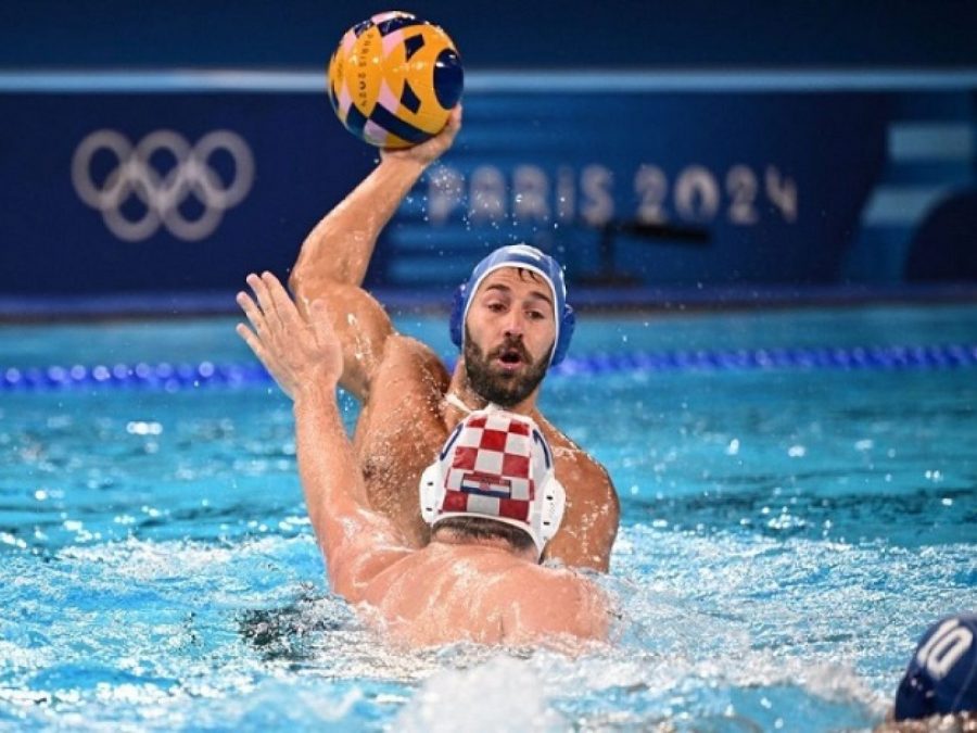 Υδατοσφαίριση: Σε ξεχωριστές πόλεις τα Ευρωπαϊκά Ανδρών και Γυναικών του 2026 και με νέο σύστημα διεξαγωγής