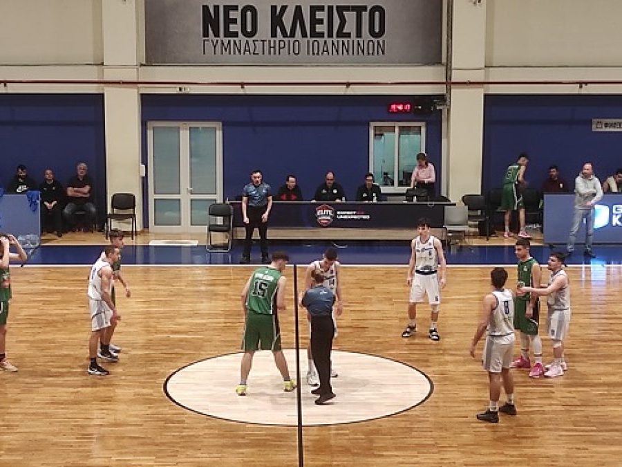 Τριήμερη δράση στην ΕΣΚΑΒΔΕ