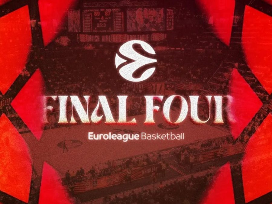 Ευχές της Super League 2 στους "αιώνιους" για το Final Four στο Αμπού Ντάμπι  