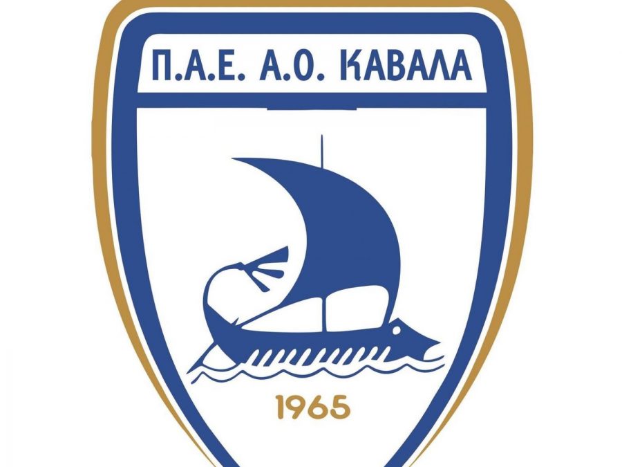 Ο Τάτσης έσωσε την Καβάλα! Υποβιβάστηκε ο Διαγόρας και ο Εθνικός Κεραμιδίου (video)