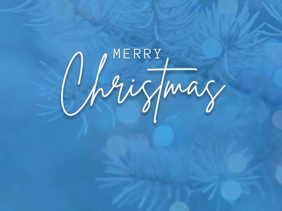 ΠΑΣ Γιάννινα WBC: "Χρονιά με εξαιρετικό αποτύπωμα" 