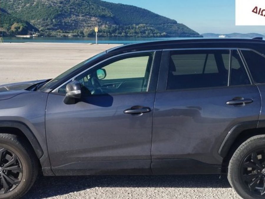 Χειροπέδες σε 45χρονο αλλοδαπό 