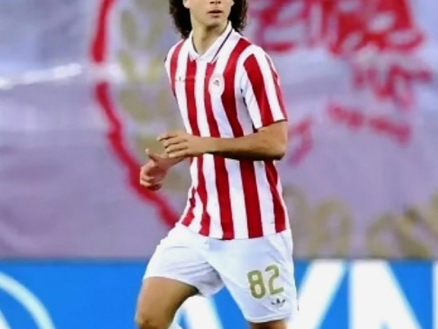 Προσπάθειες για επαναπατρισμό του Νίκου Λώλη