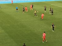 Τελικός Κυπέλλου ΕΠΣΗΠ: Θύελλα Κατσικά-Θύελλα Ελεούσας 5-2: Πιο εύκολα από ότι περίμενε! 10η φορά κυπελλούχος η Κατσικά!