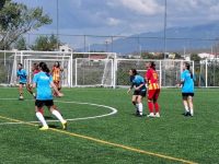 Άτλας/Γιάννενα WFC-Καστοριά ΓΠΟ 0-5: Δυνατό φιλικό