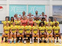 Ευρωπαϊκή εβδομάδα για την Αναγέννηση Άρτας 