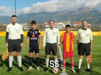 Νικών συνέχεια για τις Μικτές ΕΠΣΗΠ