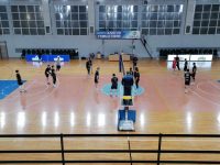 Άγγιξε τη νίκη ο ΓΑΣ αλλά έμεινε από δυνάμεις