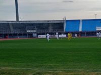 Καβάλα K-19-ΠΑΣ Γιάννινα K-19 0-4: Επέστρεψε στις νίκες με "περίπατο" στην Καβάλα 