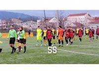 Αυλαία με τρίποντο των Αμπελοκήπων 
