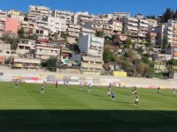 Τεράστια νίκη για την Αναγέννηση! Λύγισε τον Άρη Φιλατών