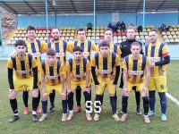 Ασβεστοχώρι-Βουνοπλαγιά 0-2: Τα highlights (video)