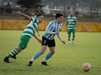 Πίνδος Κόνιτσας-Άτλας Χουλιαράδες 1-2: Πήρε το διπλό ο Άτλας (video)
