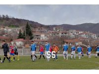 Άνοιξε την ψαλίδα η Ζωοδόχος και ματσάρα στη Νεοκαισάρεια! Νίκη για την Κρανούλα  