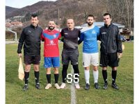 Άνοιξε την ψαλίδα η Ζωοδόχος και ματσάρα στη Νεοκαισάρεια! Νίκη για την Κρανούλα  