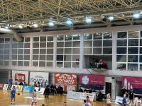 National League 2: Με το πόδι στο γκάζι η Δόξα Πύρρου Άρτας - Νέα ήττα για τη Νικόπολη