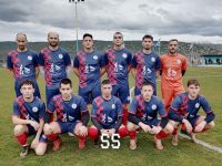 Ασβεστοχώρι-Βουνοπλαγιά 0-2: Τα highlights (video)