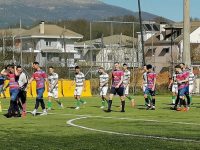 Γ' Ερασιτεχνική: Η δράση του Σαββάτου στην 17η 