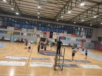 Υποτάχθηκε στον Βότση ο ΑΓΣΙ