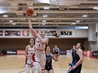 Δεν μπόρεσε να ακολουθήσει τον ρυθμό ο ΠΑΣ Γιάννινα WBC