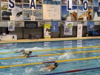 Με απόλυτη επιτυχία ολοκληρώθηκαν τα «17α Ιβανώφεια» 