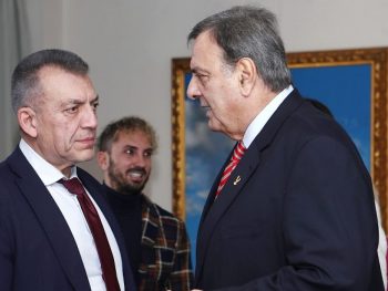 Καταργείται το ψηφιακό τέλος και εξοικονομούνται 3 εκατ. ευρώ περισσότερα για τον αθλητισμό