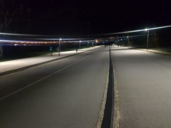 Το ωράριο λειτουργίας του ΠΕΑΚΙ την περίοδο του Πάσχα 