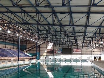 Άλλα έξι όρια στη δεύτερη και τελευταία ημέρα στα Ιωάννινα