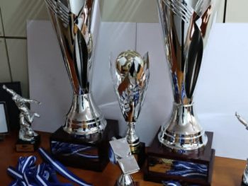Και με άρωμα ΠΑΣ Γιάννινα τα βραβεία της Super League 2 - Ποιοι βρίσκονται στη λίστα 
