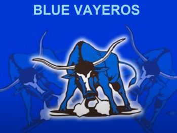 Κλήθηκαν και καταθέτουν προτάσεις οι Blue Vayeros