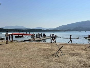 17η Πανελλήνια Συνάντηση Ανάπτυξης: Πολυνίκης ο ΝΟ Κατερίνης