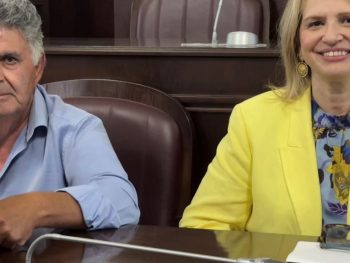 Δωρεάν μετρήσεις σε ηλικιωμένους από το «Βοήθεια στο Σπίτι»