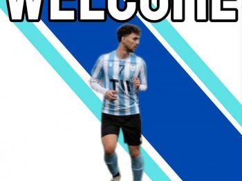 Νέα σημαντική προσθήκη στη Newcastle 