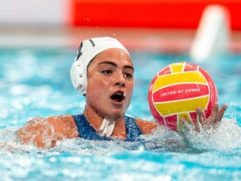 Εύκολα η εθνική μας 25-15 την Ιαπωνία και τώρα τα χιαστί