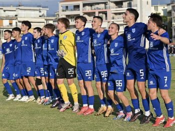 Επιτέλους! Άρχισε να ανατέλλει μία νέα εποχή! 