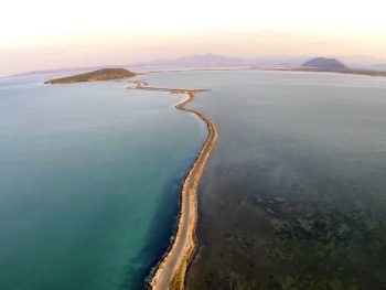 Η Σαρδέλα και η Γαρίδα Αμβρακικού στο «δρόμο» για την ευρωπαϊκή αναγνώριση