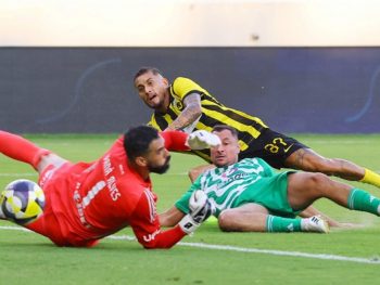 Δεν έφτασε καλό ξεκίνημα στην ΑΕΚ