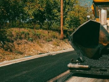 Έργα ύψους 1,5 εκατομμυρίων ευρώ για τις Δημοτικές Ενότητες Παμβώτιδος και Περάματος