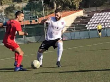 Ενισχύεται ο Ηπειρωτικός Μαρμάρων