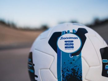 Ξεκινούν τα Πρωταθλήματα Υποδομής της Super League 2025-26