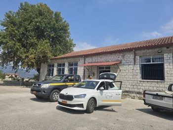 Κατάσταση έκτακτης ανάγκης και δράσεις στήριξης πυρόπληκτων από τον Δήμο Αρταίων