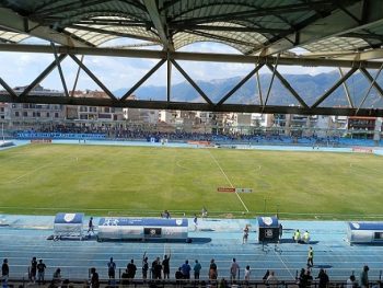 ΠΑΣ Γιάννινα-ΠΑΟΚ Β: Στη διάθεση των φιλάθλων τα εισιτήρια 