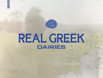 Χορηγική συμφωνία του ΠΑΣ Γιάννινα WBC