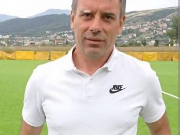 Έκπληξη με τον Ανέστη Ζώη