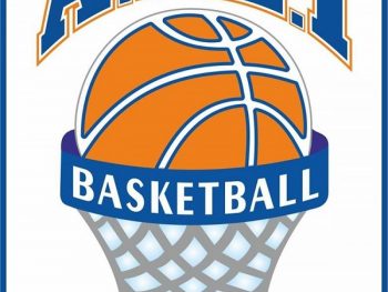 Πήρε το εισιτήριο για τους "16" ο ΑΓΣΙ