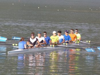 Πρεμιέρα στα Γιάννενα με 11 ελληνικά πληρώματα