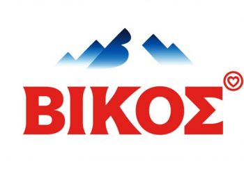 Η εταιρεία "Βίκος" δεν παράγει λευκό τυρί